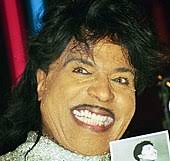 Little Richard — Wikipédia