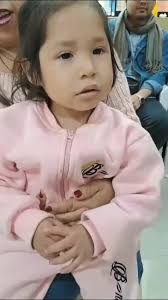 Edwin Monzon Roca (@edwinmonzonroca)