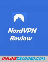 Nordvpn Review Is It The Best Vpn In 2020 Best Vpn Website Services Blogging Tips