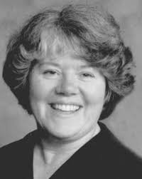 Mary Briggs Obituary (1936