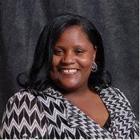 Nancy Seals Obituary (1956