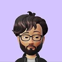 The Knight Revenant by Adam Holcombe