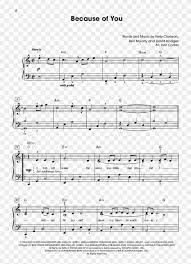 Rolling stone easy piano sheet music classics, vol 1: Easy Piano Sheet Music With Letters The Giant Book Won T Give Up Piano Sheet Music Hd Png Download 733x1084 5076288 Pngfind