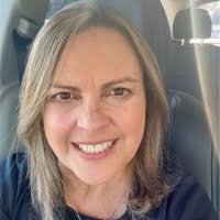 40+ "Sonia Benitez" profiles