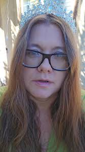 Reel by Leslie Crews (@omgitzles22) · December 3, 2025