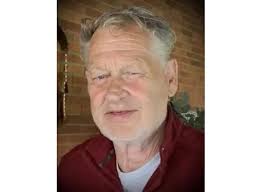 David "Butch" Bocook Obituary (2024)