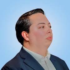 Virginia LULAC (@virginialulac)