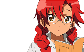 What does gurren lagann say about believing in yourself? Tengen Toppa Wallpaper Gurren Lagann Quotes Yoko 1920x1200 Wallpaper Teahub Io