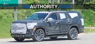And lastly i wish the rear fenders on ours, and this new one, were flared more (like an m3). Toyota Land Cruiser 2021 Spy Car Wallpaper