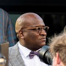 Arthur Reed (@silkyslimsilkyslim) • Facebook