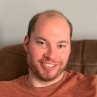 60+ "Heintzelman" profiles