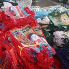 We have registered so many non woven bags manufacturers, wholesalers & retailers. Non Woven Fabric Bags In Hyderabad Online Discount Shop For Electronics Apparel Toys Books Games Computers Shoes Jewelry Watches Baby Products Sports Outdoors Office Products Bed Bath Furniture Tools