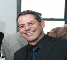 Ma'ayanot Launches $5M Campaign