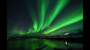 Of 68½° 68½° to 65° 65° to 61½° 61½° to 58° s. Die 10 Besten Orte Um Polarlichter Zu Sehen Weltweit 2021