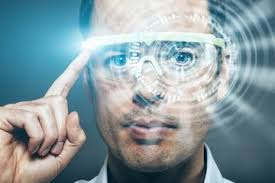 Snap's AR Glasses: Still Pushing the Future of Tech, But Will They Ever  Catch On?