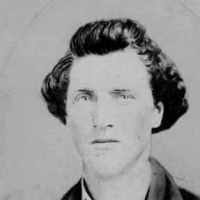 Henry Lovelace Acton VI (1777–)