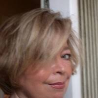 Rosanna Hope Bernstein