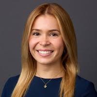 16000+ ".nevarez" profiles