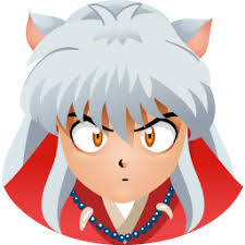 Haha, remember the anicons i made one year ago? Naruto Icon Popular Anime Icons Softicons Com