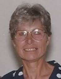 Obituary information for Kay Wilson