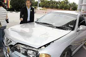 All png images can be used for personal use unless stated otherwise. Ceo Eon Periksa Perdana V6 Exco Selangor Hari Ini Semasa Mstar