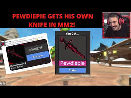 Siryeetuz#8773 sutibro# 17 314 просмотров • 15 сент. Free Godly Knife Codes Mm2 07 2021