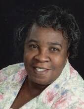 Lillian Taylor (Lansing) Obituary October 10, 2022