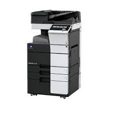 View online or download konica minolta bizhub c458 user manual, installation manual. Bizhub 227 Promotions