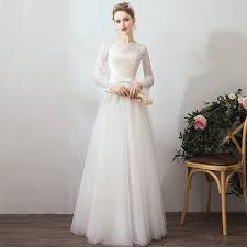 Check spelling or type a new query. Spezielle Anlasse Tull Brautkleid Hochzeitskleid Kleid Braut Langarm Babycat Collection Bc833 Com