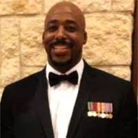 40+ "Wade (m)" profiles