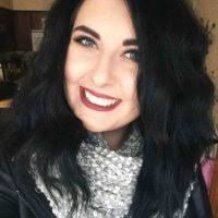 Heather Posey Email & Phone Number