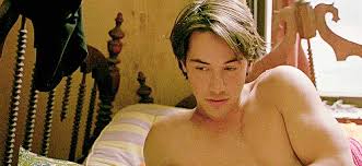 My own private idaho (original title). My Own Private Idaho Gifs Get The Best Gif On Giphy