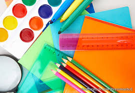 We did not find results for: Materialien Grundschul Blog