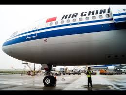 We did not find results for: Air China Ca Gepackregeln Und Fluginfos Fluggesellschaft De