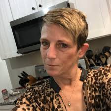 Turner's furniture 40% off sale