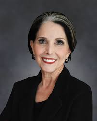 The Non-Pressure Ulcer Episode-Based Cost Measure "Field Test" Began Feb. 1 