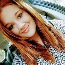 Kayla Noyes's Instagram, Twitter & Facebook