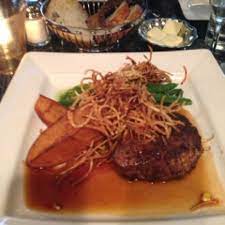 Order food online at laporta's restaurant, alexandria with tripadvisor: Laporta S Restaurant Alexandria Va Opentable