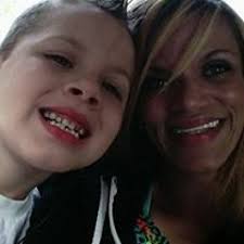 Stream Bumpy Roads, Feat. Kyle Applegate A.k.a The River by Nick Applegate 