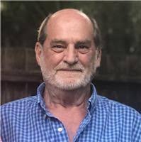 David Mathew Obituary (2018)