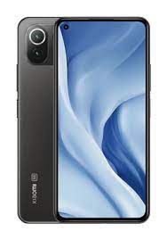 Qualcomm snapdragon 732g (2 cores kryo 470 gold cortex a76 2.3 ghz + 6 cores kryo 470 silver cortex a55 1.8 ghz mi11 lite в живую. Xiaomi Mi 11 Lite 5g 128gb Truffle Black