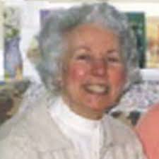 Elderly woman with dementia found dead days after police failed to follow  up possible sighting