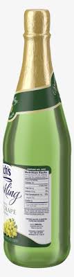 Add to online shopping list or grocery cart for hannaford to go. Welch S Non Alcoholic Sparkling Rose Grape Juice Cocktail Sparkling Rose Grape Juice Png Image Transparent Png Free Download On Seekpng