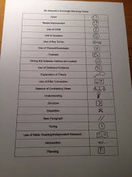Marking Code Coding This Or That Questions Understanding