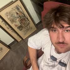 Ethan Pennell (@ethan_pennell)