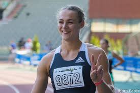 Lieke numan is on facebook. Hardloopnieuws Het Fenomenale Atletiekjaar 2020 Voor Lieke Klaver Hardloopnieuws Nl