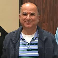 Dr Haitham Jifi MD added a new photo.