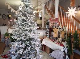 Well you're in luck, because here they come. At Garden Gate 3002 Lafayette St St Joseph Mo 64507 Usa
