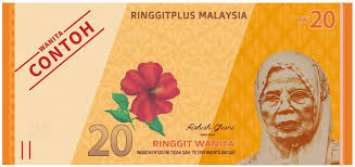 Fatimah og holder dette i 11 år før hun avsluttet tjenesten i 1984. Ringgitplus On Twitter Rw50 Rasammah Bhupalan The Og Of Equal Pay Rasammah Bhupalan Is The Reason Why Female Teachers Earn As Much As Male Teachers Iwd2019 Hariwanita Womensday Https T Co Jhfknqogim