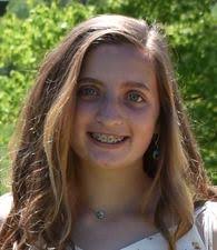 Micah Boone's Men's Basketball Recruiting Profile